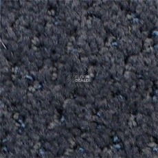 Radici Mosaico Stone 1304 фото 1 | FLOORDEALER